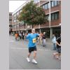 Hannover marathon 2009 014.jpg